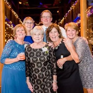 Meet your Posher, Deborah